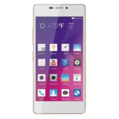 Vivo Air بلو