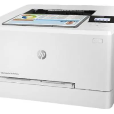 اچ پی Color LaserJet Pro M255nw