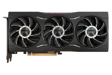 مقایسه AMD رادئون RX 6750 XT با انویدیا جی فورس RTX 3070