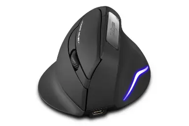 مقایسه زیلوتس F-26 با ریزر Basilisk V2