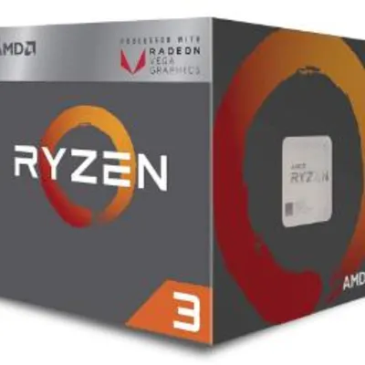 AMD رایزن 7 3800XT