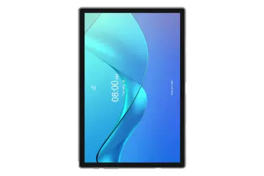 مقایسه آیپد 10.2 اپل نسخه 2021 با Tab A7 یولفون