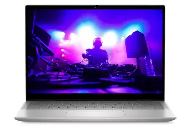 Inspiron 14 7430 دل Core i5-1335U Iris Xe 8GB 512GB