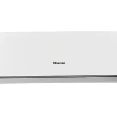 هایسنس HIH-18TG