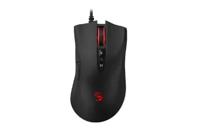 ای فورتک ES5
