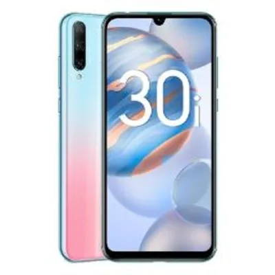 آنر 30i