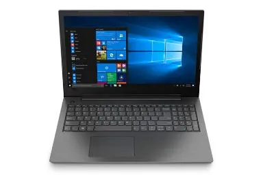 عکس V130 لنوو Celeron UHD 600 4GB 1TB
