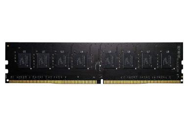 عکس گیل Pristine ظرفیت 16 گیگابایت از نوع DDR4-3200 CL22