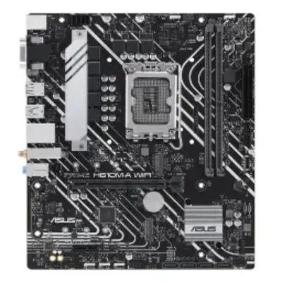 ایسوس PRIME H610M-A WIFI