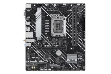 ایسوس PRIME H610M-A WIFI