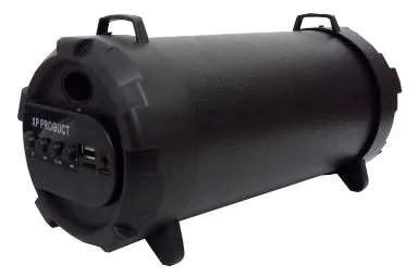 ایکس پی پروداکت XP-SP288