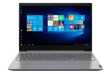 عکس V15 لنوو Core i5 MX110 4GB 1TB
