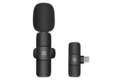 پلوز PU3082B
