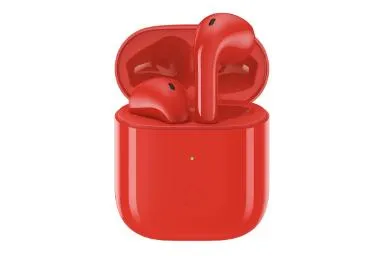ریلمی Buds Air Neo