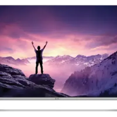 اسنوا 55SA640U مدل 55 اینچ