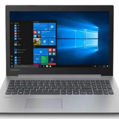 IdeaPad 330 لنوو Core i3 4GB 1TB 8130U