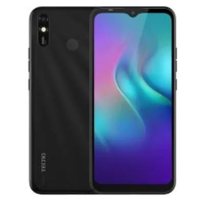 پاپ 3 پلاس تکنو