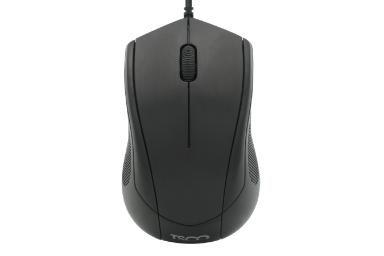 مقایسه تسکو TM 291 با لاجیتک G502 Hero