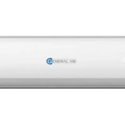 جنرال ای ام AM-H24-BEST-T3