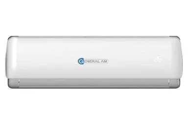 عکس جنرال ای ام AM-H24-BEST-T3