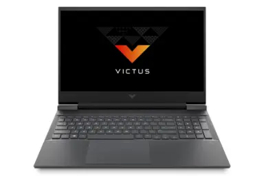 مقایسه Victus 16-R0085CL اچ پی Core i7-13700H RTX 4070 32GB 1TB با IdeaPad Slim 3 15IRU8 لنوو Core i5-1335U Iris Xe 8GB 512GB