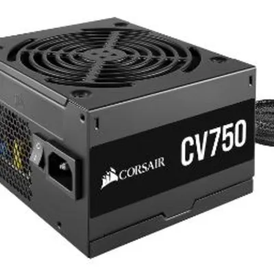 کورسیر CV750 با توان 750 وات