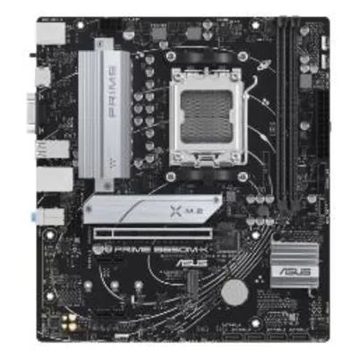 ایسوس PRIME B650M-K