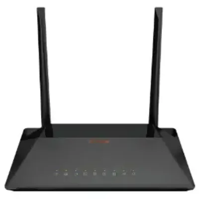 دی لینک DSL-224