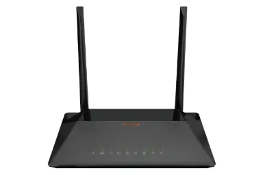 مقایسه شیائومی Mi Router AX1800 با دی لینک DSL-224