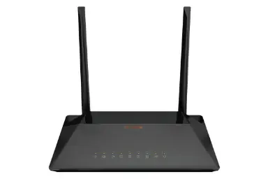 عکس دی لینک DSL-224