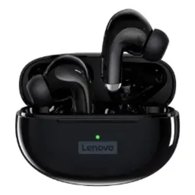 لنوو LivePods LP5