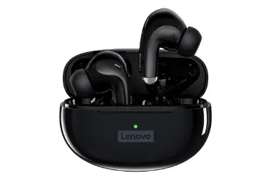 عکس لنوو LivePods LP5