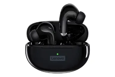 لنوو LivePods LP5