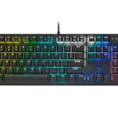 کورسیر K60 RGB Pro