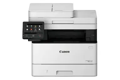کانن MF453dw