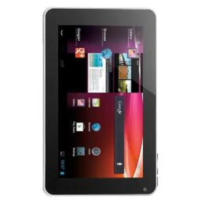 آلکاتل One Touch T10