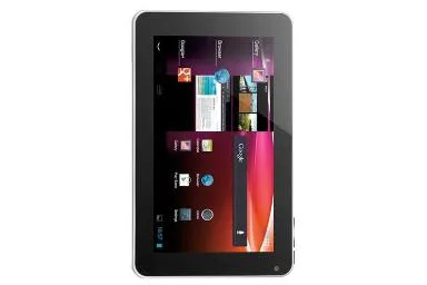 آلکاتل One Touch T10