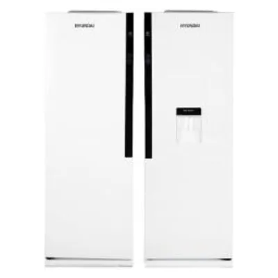 هیوندای HREF-7071INV HFR-7071INV