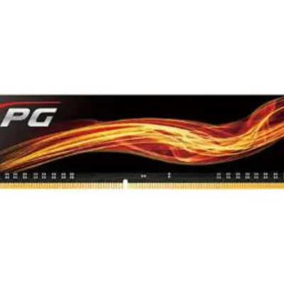 ای دیتا XPG Flame ظرفیت 4 گیگابایت از نوع DDR4-2666