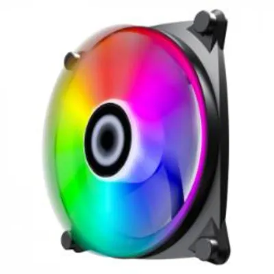 گیم مکس GMX-12-CBB