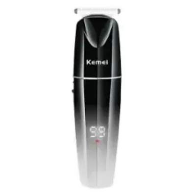 کیمی KM-880