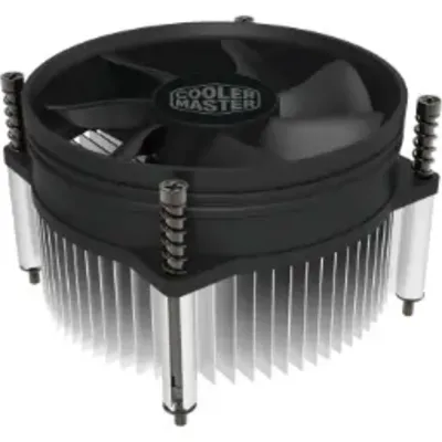 کولر مستر STANDARD COOLER I50