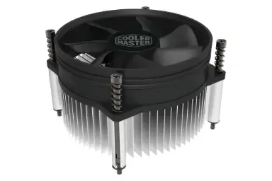 کولر مستر STANDARD COOLER I50