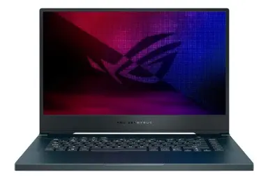 مقایسه ROG Zephyrus M15 GU502LW ایسوس Core i7-10750H RTX 2070 16GB 1TB با IdeaPad Slim 3 15IRU8 لنوو Core i7-13620H UHD 16GB 512GB