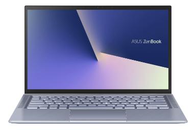 مقایسه ZenBook 14 UM433DA ایسوس Ryzen 5 Vega 8 8GB 512GB با IdeaPad Slim 3 15IRU8 لنوو Core i7-13620H UHD 16GB 512GB