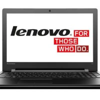 IdeaPad 300 لنوو Core i5 8GB 1TB 2GB