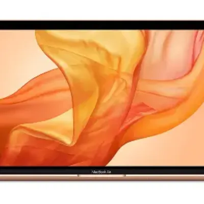 مک بوک ایر 2018 اپل Core i5 16GB 128GB