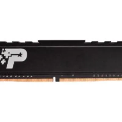 پاتریوت Signature Line Premium ظرفیت 16 گیگابایت از نوع DDR4-2666
