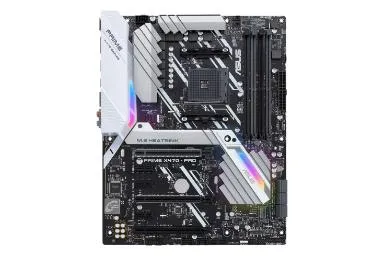 مقایسه ایسوس PRIME X470-PRO {request()->input('language_config')['common']['with']} ایسوس ROG MAXIMUS XI HERO