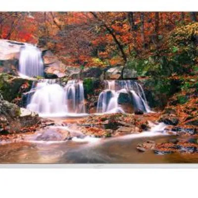 اسنوا SA1270 مدل 43 اینچ
